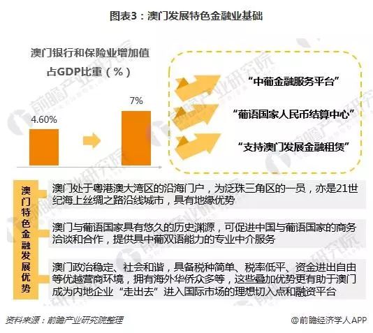 2025新澳精准正版免费和2025澳门特马网站www,全面释义、解释与落实与警惕虚假宣传-全面释义、解释与落实