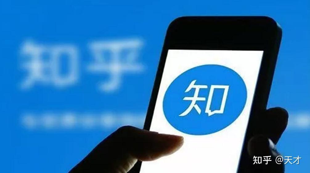 7777788888精准管家婆免費和2025新澳门天天免费精准全面释义、解释与落实与警惕虚假宣传-全面释义、解释与落实