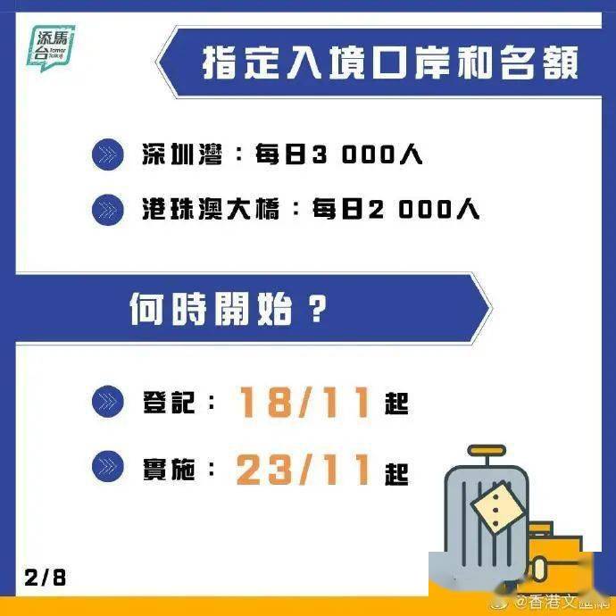 2025澳门特马网站www与2025新澳门天天免费精准,全面释义、解释与落实与警惕虚假宣传-全面释义、解释与落实