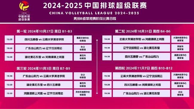 2025年新澳2025精准正版免费和香港天天免费精准大全,全面释义、解释与落实-警惕虚假宣传-全面释义、解释与落实