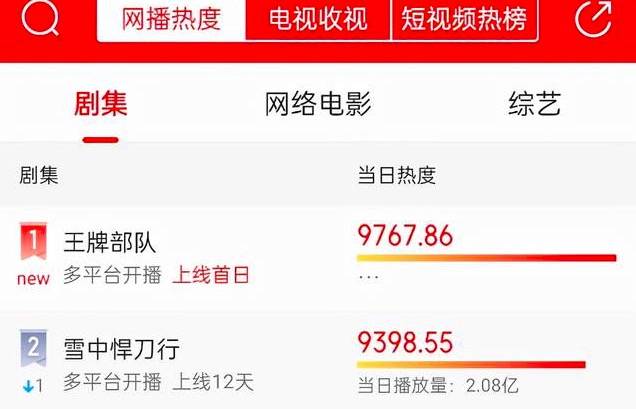 2025澳门特马网站www与2025今晚必中必开一肖,全面释义、解释与落实与警惕虚假宣传-全面释义、解释与落实 解析与释义
