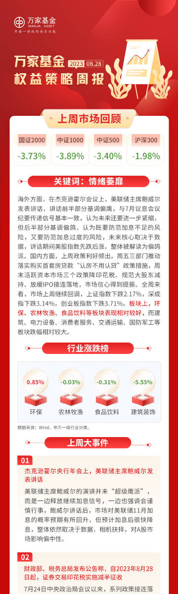 >2025年新澳门天天免费精准大全与新澳门2025最精准免费,词语释义、专家解析解释与落实与警惕虚假宣传