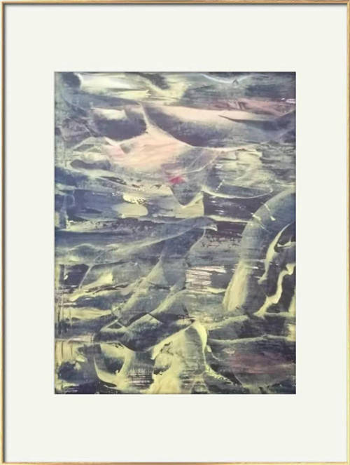 777778888精准免费四肖和2025新澳门正版免费资本,精选解析、专家解析解释与落实-警惕虚假宣传-精选解析、专家解析解释与落实