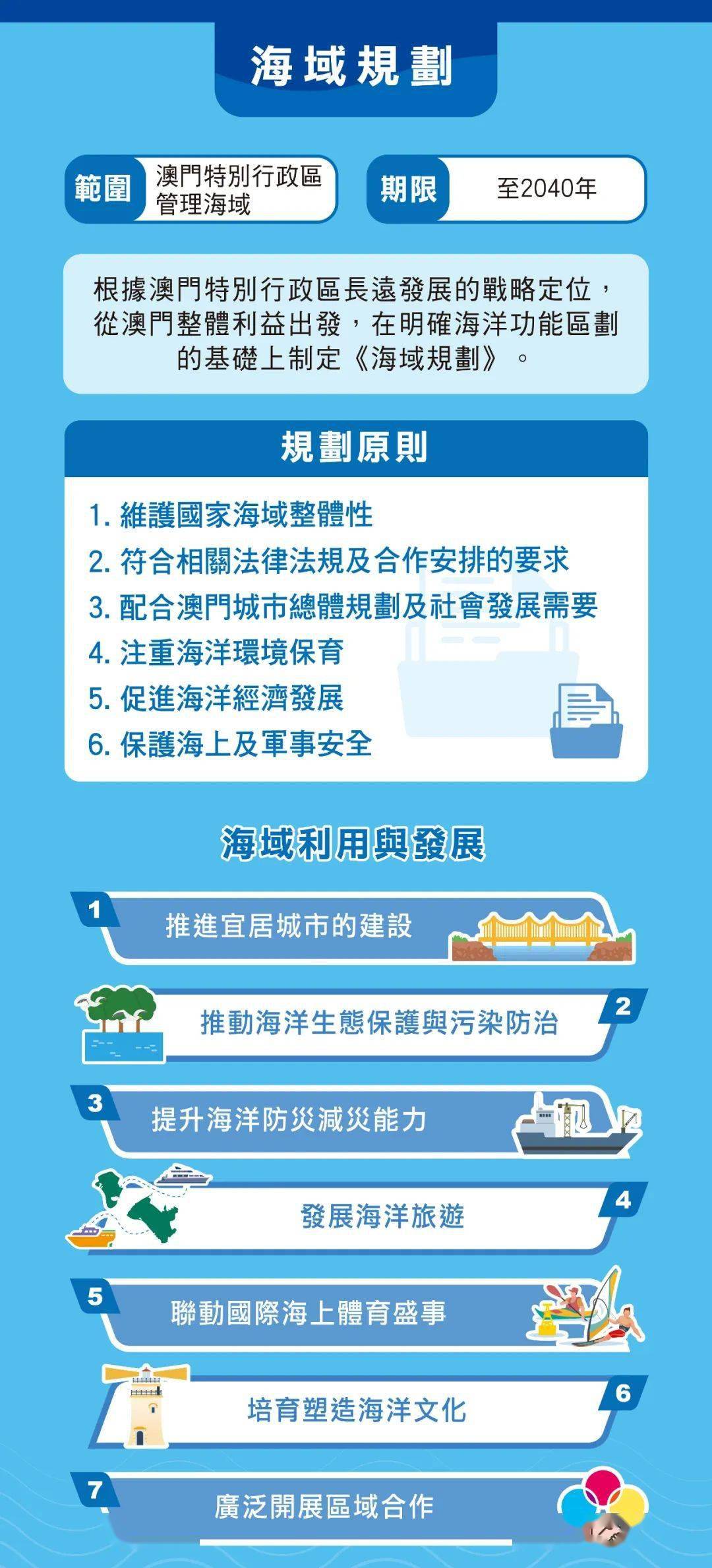 >2025澳门特马网站www-全面释义、解释与落实-警惕虚假宣传-全面释义、解释与落实