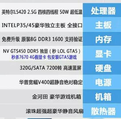 >2025澳门特马网站www与2025今晚必中必开一肖,全面释义、解释与落实与警惕虚假宣传-全面释义、解释与落实 解析与释义