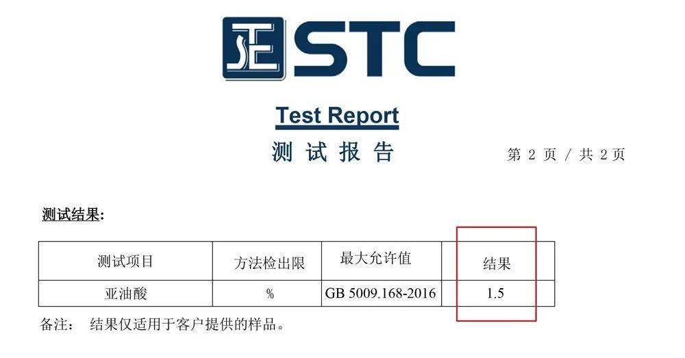 >2025新澳精准正版免费和2025澳门特马网站www,全面释义、解释与落实与警惕虚假宣传-全面释义、解释与落实
