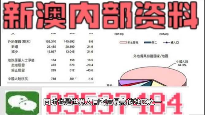 2025年新澳今晚资料与澳门管家婆100%精准,词语释义、解释和落实和警惕虚假宣传-全面释义、解释和落实