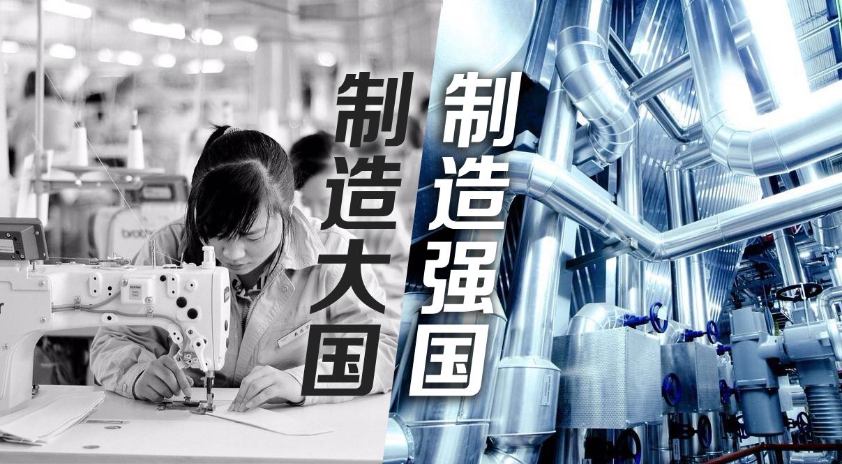 2025精准资料大全免费与777778888精准免费四肖料与警惕虚假宣传-全面释义、解释与落实