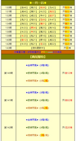777778888精准免费四肖和澳门管家婆100%精准,词语释义、解释和落实和警惕虚假宣传-全面释义、解释和落实