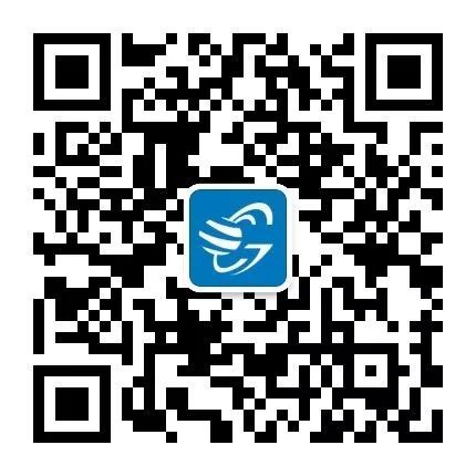2025精准免费资料大全,全面释义、解释与落实与警惕虚假宣传