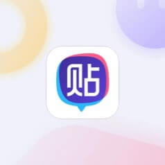7777788888精准免费4肖与7777788888精准管家婆,全面释义、专家解读解释与落实与警惕虚假宣传