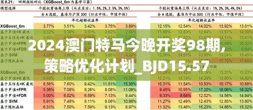 admin 第16页
