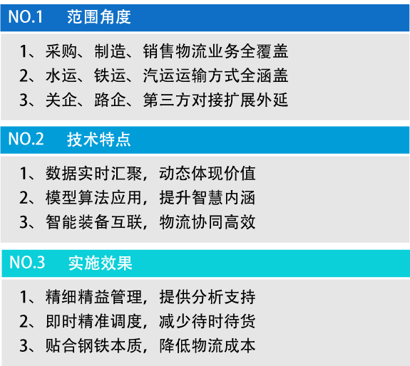 2025新澳精准正版免费和2025澳门特马网站www,全面释义、解释与落实与警惕虚假宣传-全面释义、解释与落实
