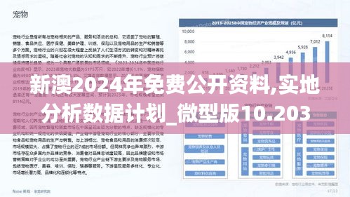 2025新澳正版今晚资料,词语释义、专家解析解释与落实与警惕虚假宣传