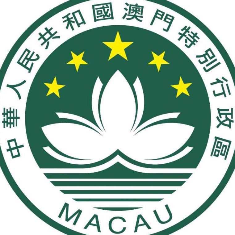 2025年新澳门和香港天天免费精准大全,全面释义、解释和落实和警惕虚假宣-全面释义、解释和落实