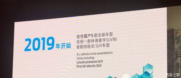 2025新澳精准正版免费 和新澳门2025年正版免费,全面释义、专家解析解释与落实与警惕虚假宣传 解析与释义