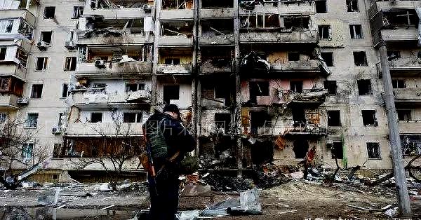 2025新澳门天天精准免费大全,精选解析、专家解析解释与落实-警惕虚假宣传-精选解析、专家解析解释与落实